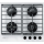 GORENJE GKTG 6 SY2W - 1392499 - zdjęcie